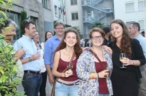 Absolventenfeier 2014_220