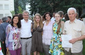 Absolventenfeier 2014_228