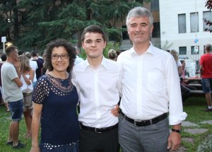 Absolventenfeier 2014_230
