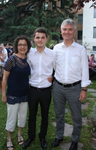 Absolventenfeier 2014_231