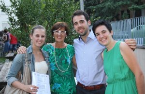Absolventenfeier 2014_235