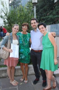Absolventenfeier 2014_236