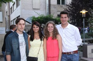 Absolventenfeier 2014_238