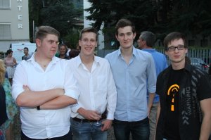 Absolventenfeier 2014_245