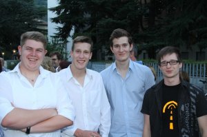 Absolventenfeier 2014_246
