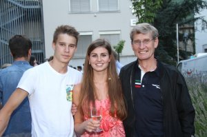 Absolventenfeier 2014_249
