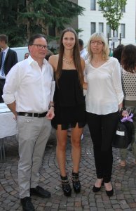Absolventenfeier 2014_253
