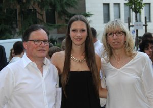 Absolventenfeier 2014_254