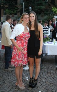 Absolventenfeier 2014_255