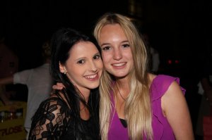 Absolventenfeier 2014_25