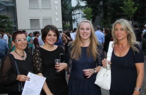 Absolventenfeier 2014_276