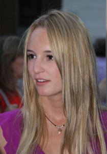 Absolventenfeier 2014_277
