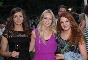 Absolventenfeier 2014_278