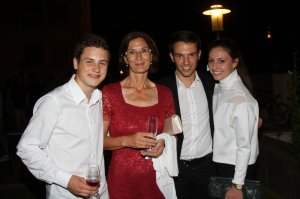 Absolventenfeier 2014_27