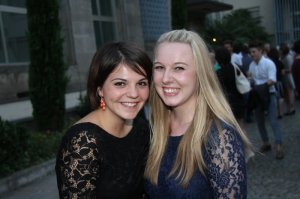 Absolventenfeier 2014_280