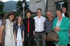 Absolventenfeier 2014_281