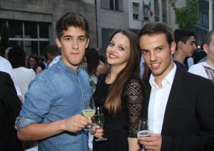 Absolventenfeier 2014_283
