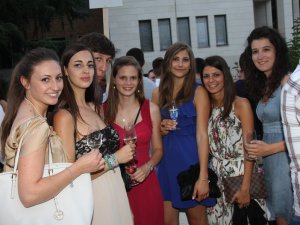 Absolventenfeier 2014_284