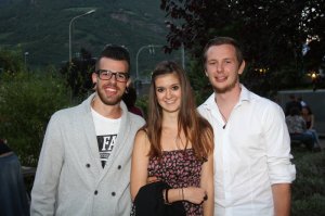 Absolventenfeier 2014_286