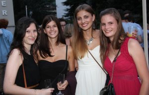 Schuljahr 2013/14