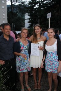 Absolventenfeier 2014_289