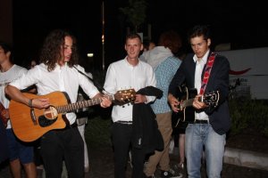 Absolventenfeier 2014_28