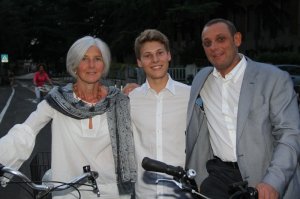 Absolventenfeier 2014_293