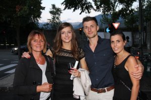 Absolventenfeier 2014_294