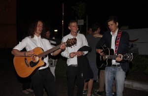 Absolventenfeier 2014_29
