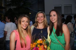 Absolventenfeier 2014_301