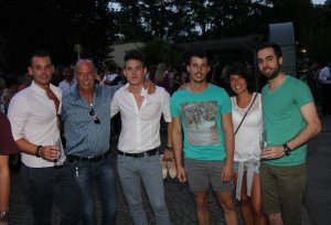 Absolventenfeier 2014_306