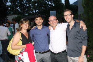 Absolventenfeier 2014_308