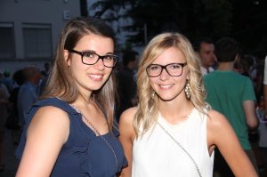 Absolventenfeier 2014_309