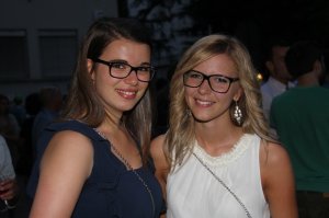 Absolventenfeier 2014_310