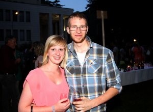 Absolventenfeier 2014_311