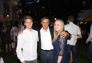 Absolventenfeier 2014_316