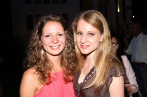 Absolventenfeier 2014_317