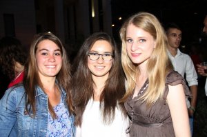 Absolventenfeier 2014_318