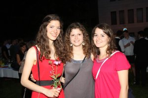 Absolventenfeier 2014_319