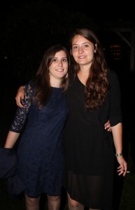 Absolventenfeier 2014_31