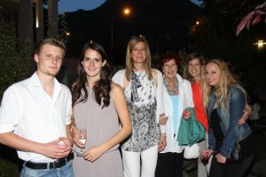 Absolventenfeier 2014_322