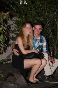 Absolventenfeier 2014_323