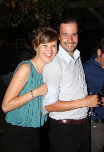 Absolventenfeier 2014_325
