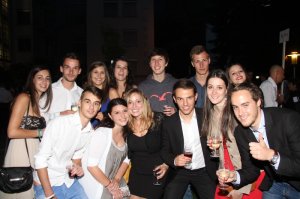 Absolventenfeier 2014_330
