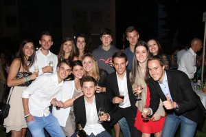 Absolventenfeier 2014_331