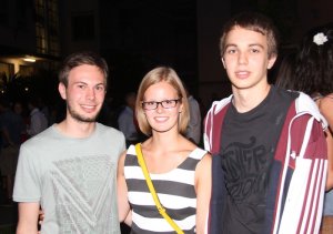 Absolventenfeier 2014_332