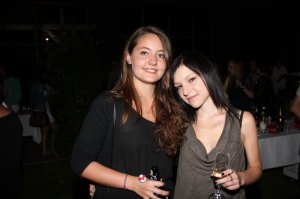 Absolventenfeier 2014_333