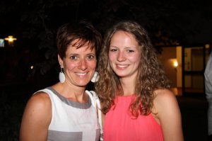 Absolventenfeier 2014_336