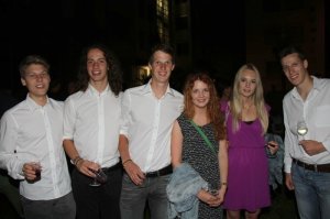 Absolventenfeier 2014_339