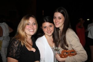 Absolventenfeier 2014_342